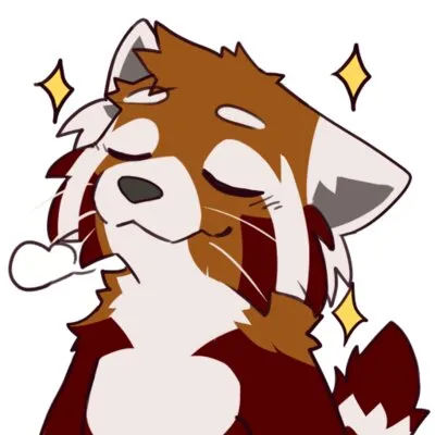 Bramble Wah