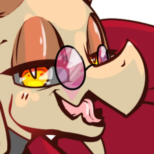 CaffeineKobold