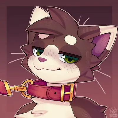 FurrGotten
