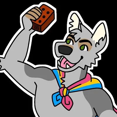 Ixby Wuff
