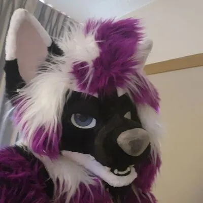 Kiro Hyena