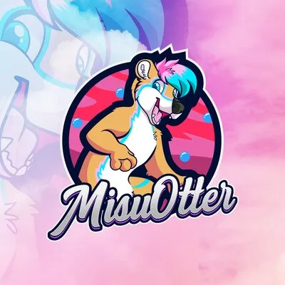 MisuOtter