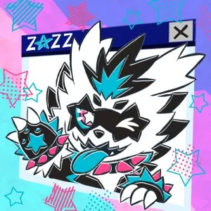 Zazz